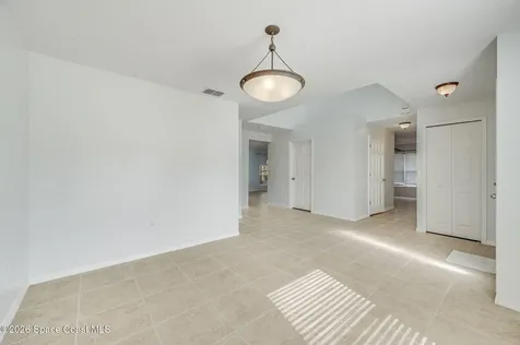 2041 Brookshire Circle Melbourne FL 32904