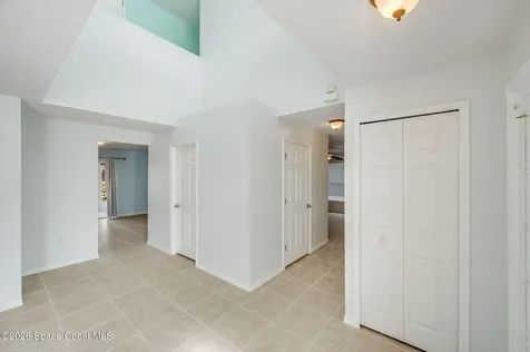 2041 Brookshire Circle Melbourne FL 32904