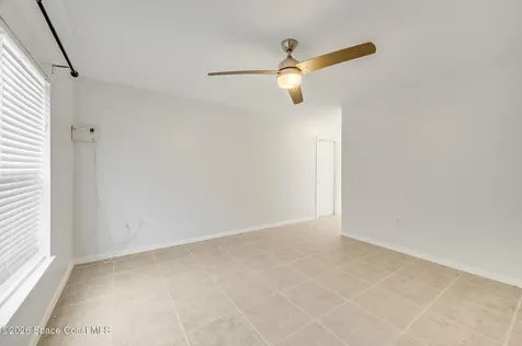 2041 Brookshire Circle Melbourne FL 32904