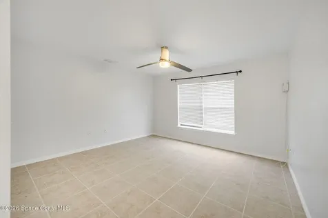 2041 Brookshire Circle Melbourne FL 32904