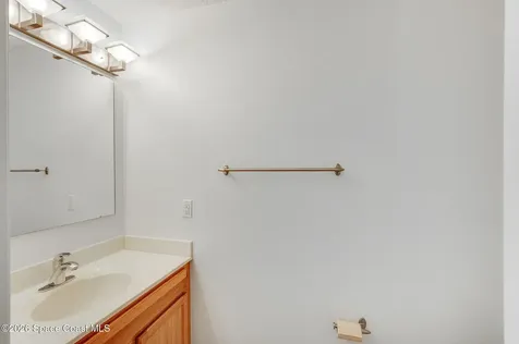 2041 Brookshire Circle Melbourne FL 32904