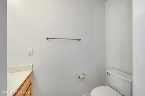 2041 Brookshire Circle Melbourne FL 32904