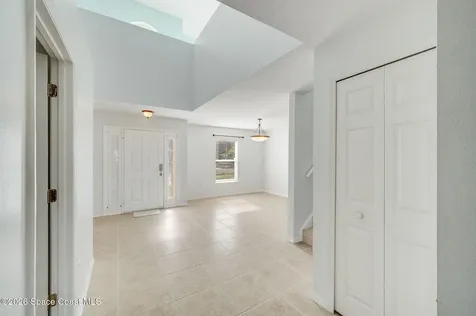 2041 Brookshire Circle Melbourne FL 32904