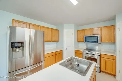 2041 Brookshire Circle Melbourne FL 32904