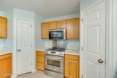 2041 Brookshire Circle Melbourne FL 32904
