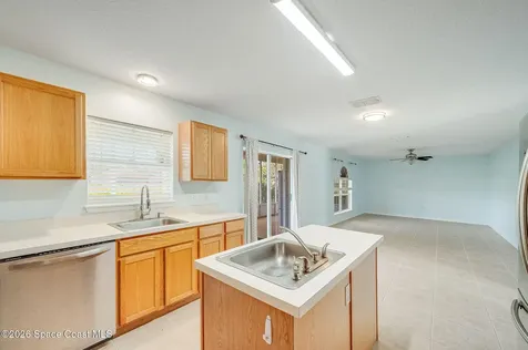 2041 Brookshire Circle Melbourne FL 32904