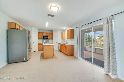 2041 Brookshire Circle Melbourne FL 32904