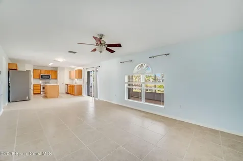 2041 Brookshire Circle Melbourne FL 32904