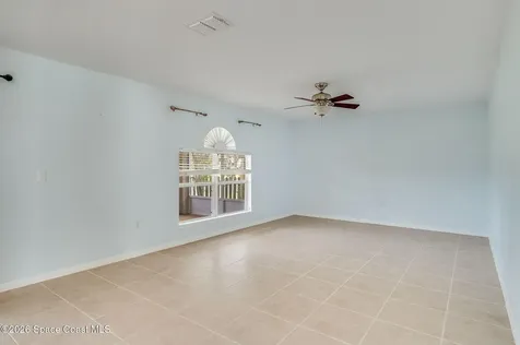 2041 Brookshire Circle Melbourne FL 32904