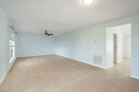 2041 Brookshire Circle Melbourne FL 32904