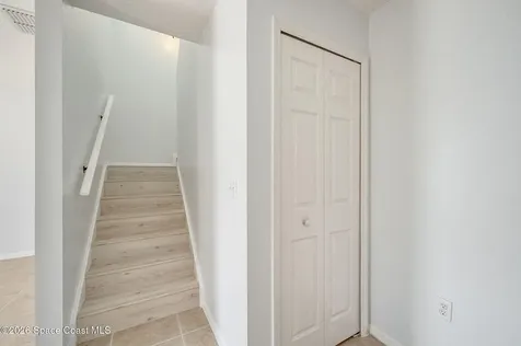 2041 Brookshire Circle Melbourne FL 32904