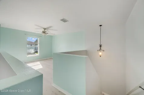 2041 Brookshire Circle Melbourne FL 32904