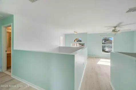 2041 Brookshire Circle Melbourne FL 32904