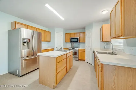 2041 Brookshire Circle Melbourne FL 32904