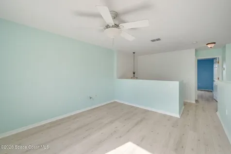 2041 Brookshire Circle Melbourne FL 32904