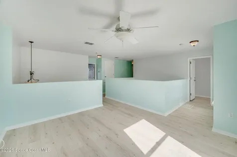 2041 Brookshire Circle Melbourne FL 32904