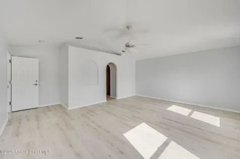 2041 Brookshire Circle Melbourne FL 32904