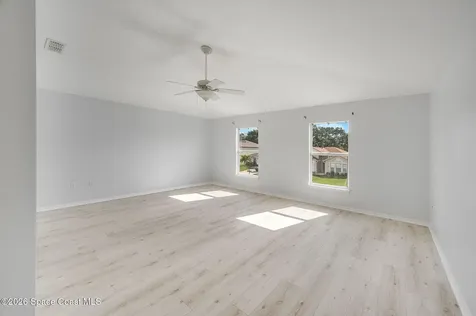 2041 Brookshire Circle Melbourne FL 32904