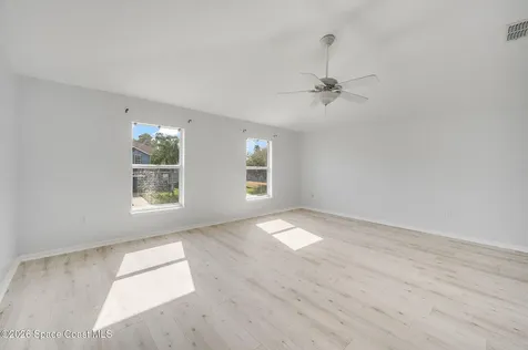 2041 Brookshire Circle Melbourne FL 32904