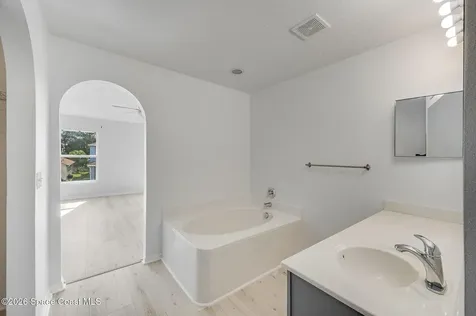 2041 Brookshire Circle Melbourne FL 32904