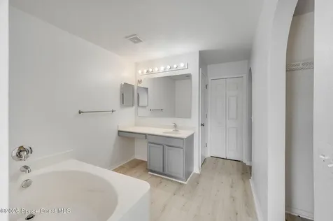 2041 Brookshire Circle Melbourne FL 32904