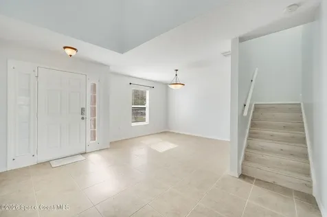 2041 Brookshire Circle Melbourne FL 32904
