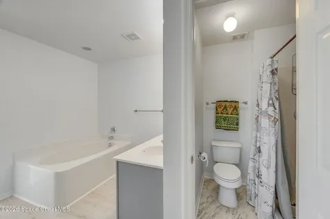 2041 Brookshire Circle Melbourne FL 32904