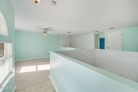 2041 Brookshire Circle Melbourne FL 32904
