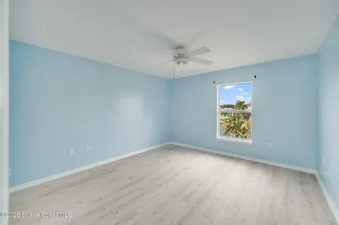 2041 Brookshire Circle Melbourne FL 32904