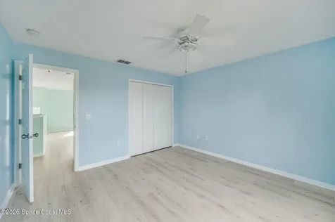 2041 Brookshire Circle Melbourne FL 32904