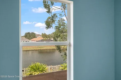 2041 Brookshire Circle Melbourne FL 32904