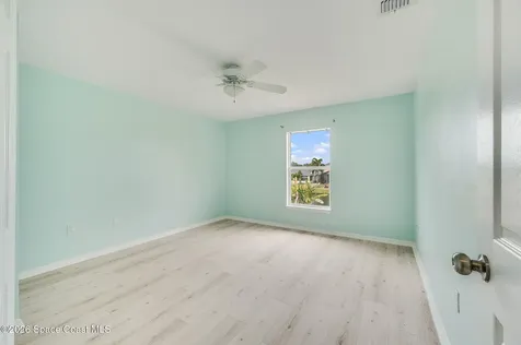 2041 Brookshire Circle Melbourne FL 32904