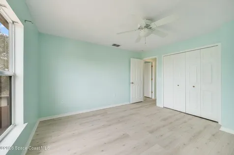 2041 Brookshire Circle Melbourne FL 32904