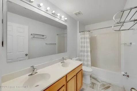 2041 Brookshire Circle Melbourne FL 32904