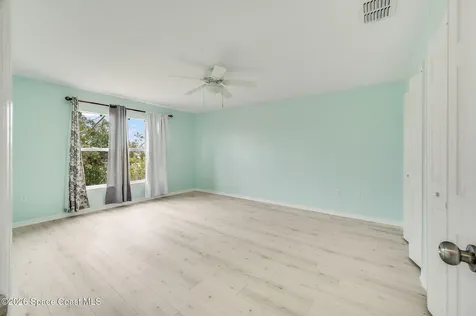 2041 Brookshire Circle Melbourne FL 32904