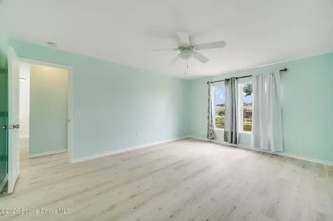 2041 Brookshire Circle Melbourne FL 32904