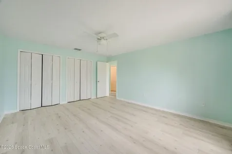 2041 Brookshire Circle Melbourne FL 32904