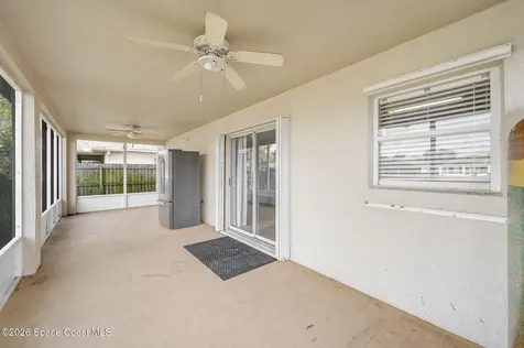 2041 Brookshire Circle Melbourne FL 32904