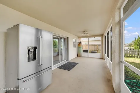 2041 Brookshire Circle Melbourne FL 32904