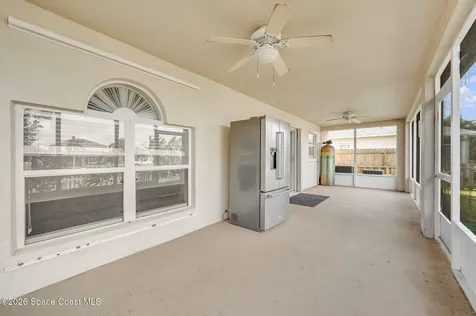 2041 Brookshire Circle Melbourne FL 32904