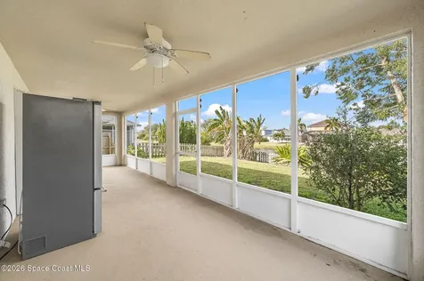 2041 Brookshire Circle Melbourne FL 32904