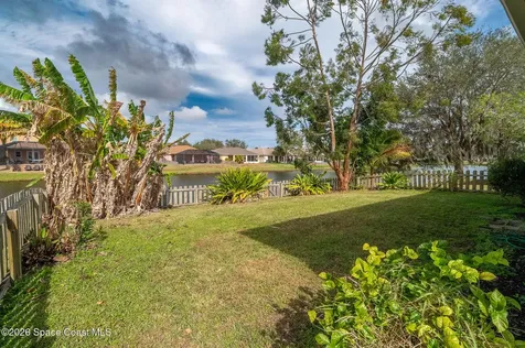 2041 Brookshire Circle Melbourne FL 32904