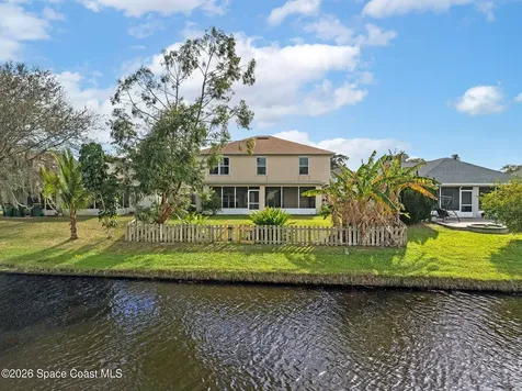 2041 Brookshire Circle Melbourne FL 32904