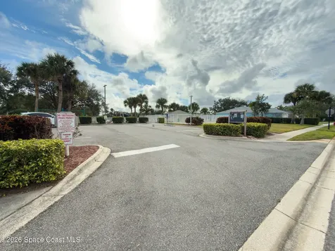 2041 Brookshire Circle Melbourne FL 32904