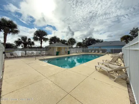2041 Brookshire Circle Melbourne FL 32904