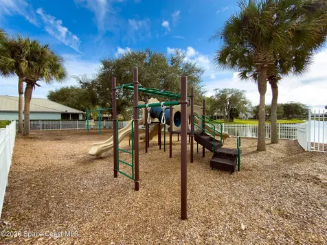 2041 Brookshire Circle Melbourne FL 32904