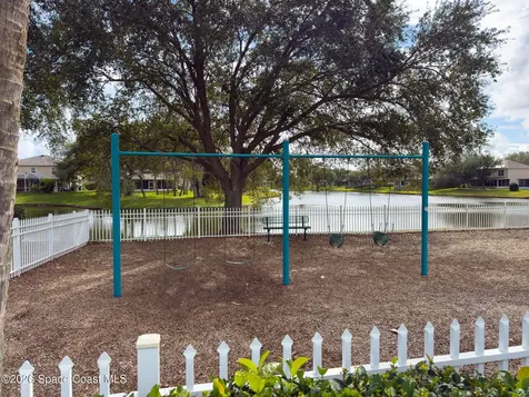 2041 Brookshire Circle Melbourne FL 32904