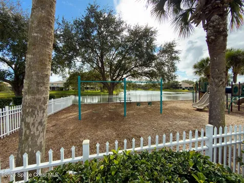 2041 Brookshire Circle Melbourne FL 32904