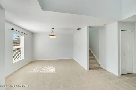 2041 Brookshire Circle Melbourne FL 32904