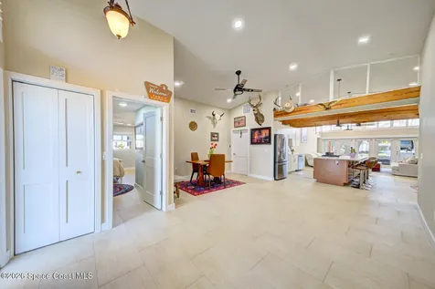 30 Westview Lane Cocoa Beach FL 32931